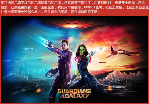 办理不动产证需要交钱不